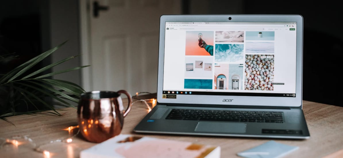 image for blog