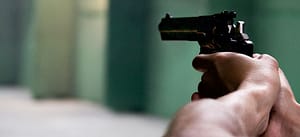 Gun 