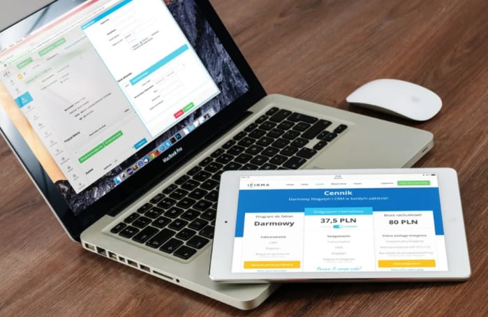 PPC vs SEO